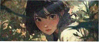 阳光推荐